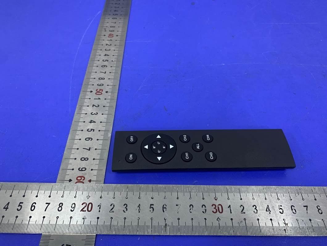 Remote Control - FCC ID 2ANIV-RT-106 - Shenzhen Neewer Technology Co., Ltd (4)