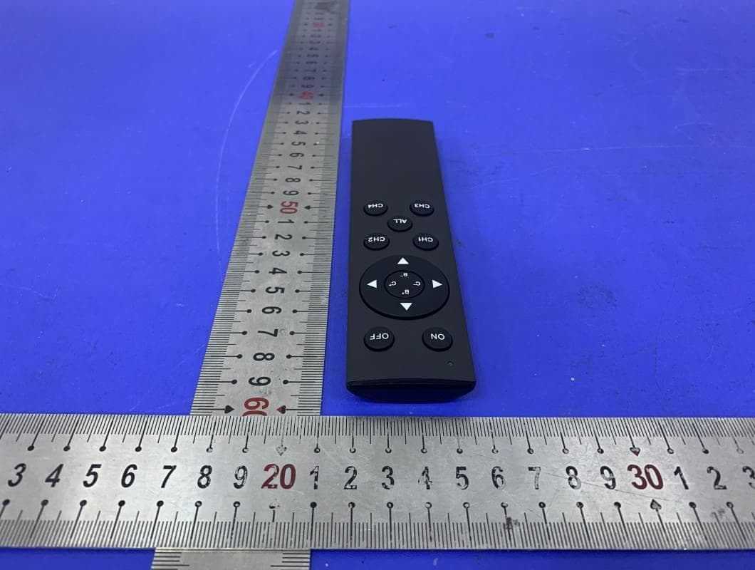 Remote Control - FCC ID 2ANIV-RT-106 - Shenzhen Neewer Technology Co., Ltd (5)