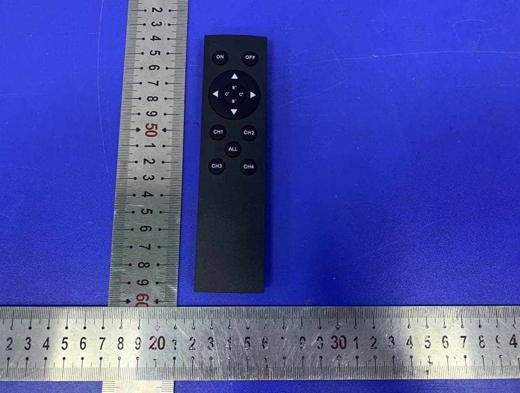 Remote Control - FCC ID 2ANIV-RT-106 - Shenzhen Neewer Technology Co., Ltd (2)