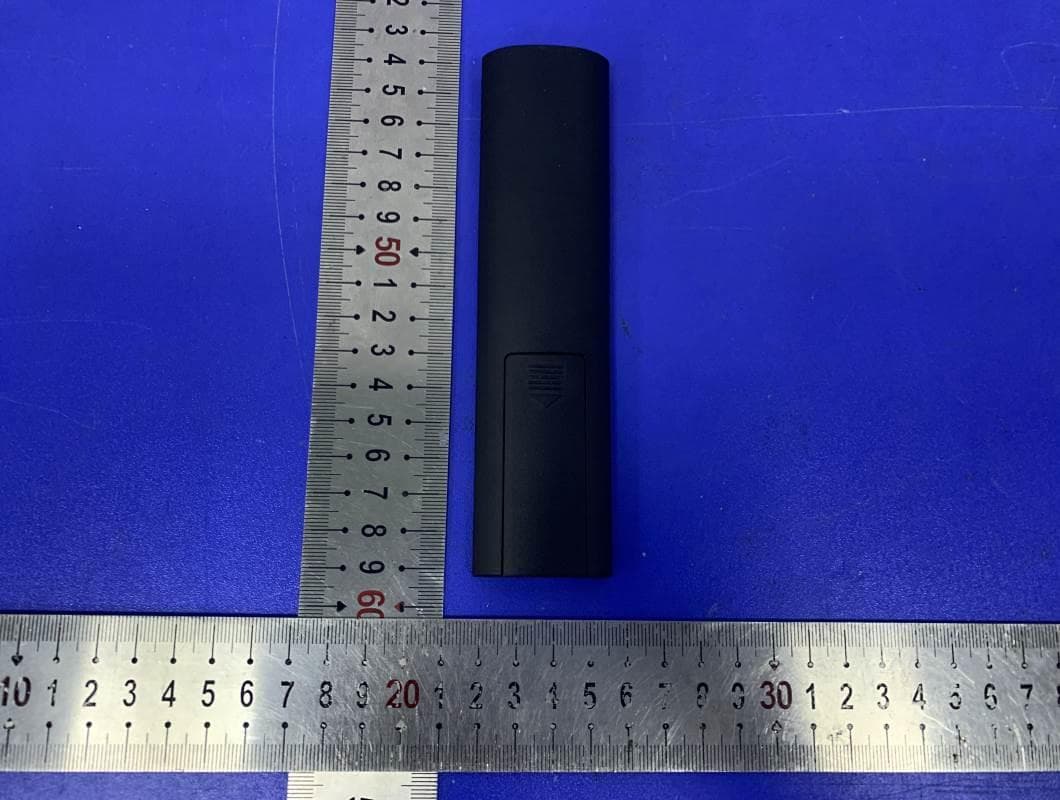 Remote Control - FCC ID 2ANIV-RT-106 - Shenzhen Neewer Technology Co., Ltd (3)