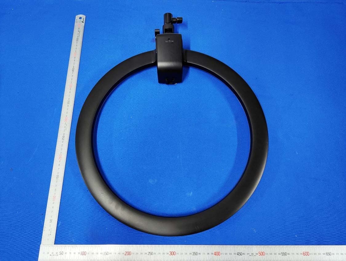 WIFI RING  LIGHT - FCC ID 2ANIV-WRP18 - Shenzhen Neewer Technology Co., Ltd (2)