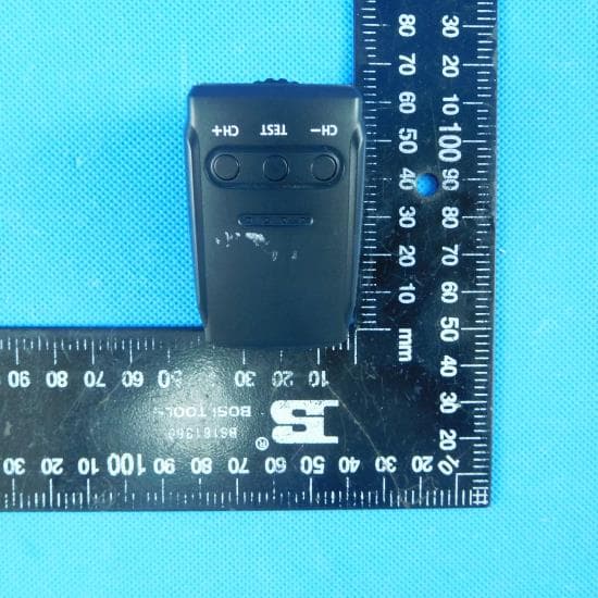 Flash Trigger - FCC ID 2ANIV-WT-U - Shenzhen Neewer Technology Co., Ltd (2)