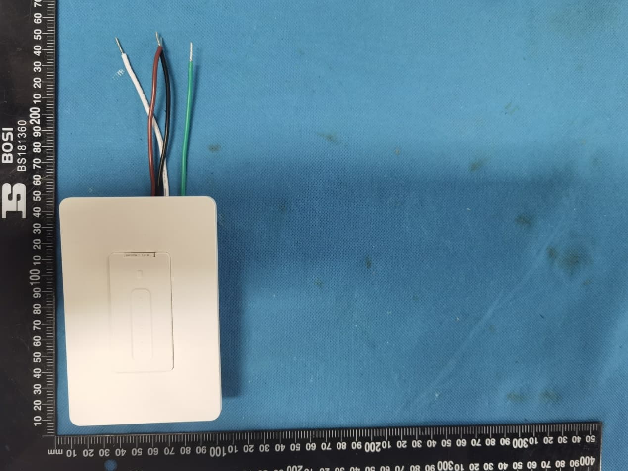 Smart Dimmer Switch - FCC ID 2ANJ7-USSDTC - Dongguan MaiJia Intelligent Technology Co., Ltd. (2)