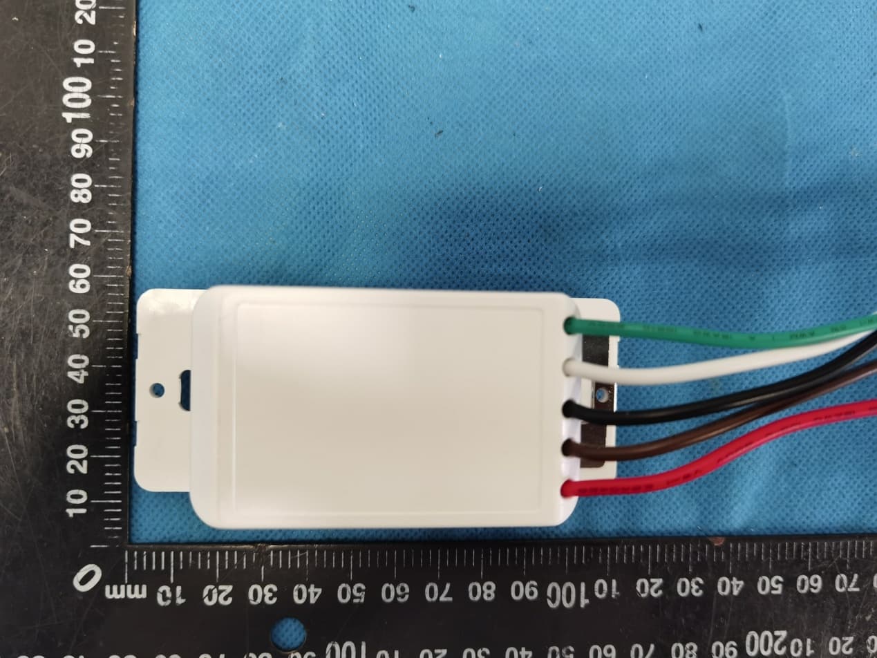 3Way Smart Dimmer Switch - FCC ID 2ANJ7-USSTDKN - Dongguan MaiJia Intelligent Technology Co., Ltd. (2)