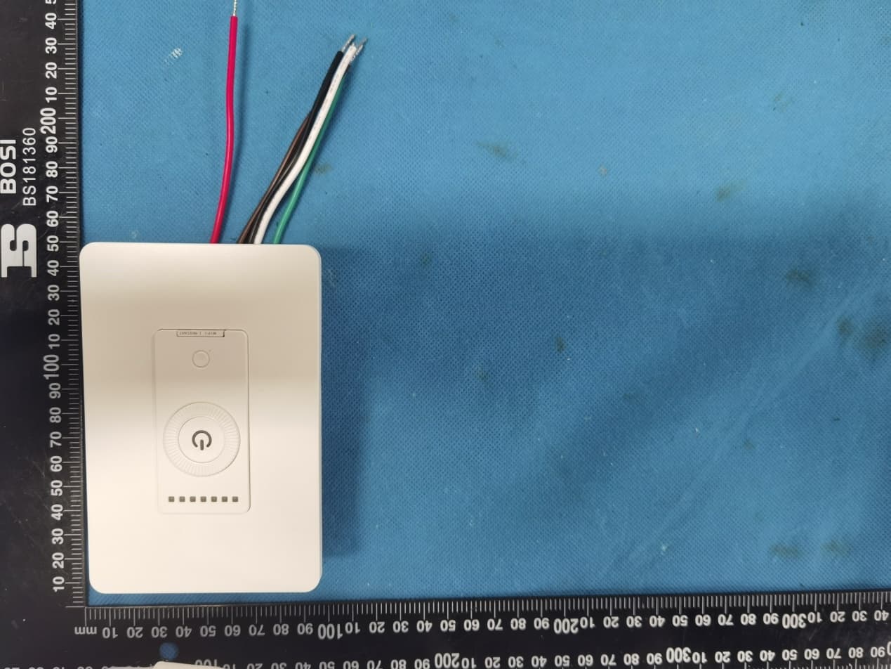 3Way Smart Dimmer Switch - FCC ID 2ANJ7-USSTDKN - Dongguan MaiJia Intelligent Technology Co., Ltd. (3)