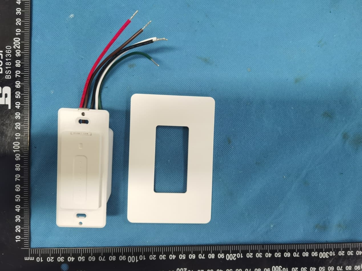 3Way Smart Dimmer Switch - FCC ID 2ANJ7-USSTDTC - Dongguan MaiJia Intelligent Technology Co., Ltd. (2)