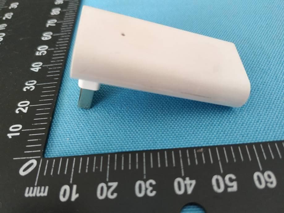 Neos Smart Bridge - FCC ID 2ANJHNS-SBD-US1 - TianJin HuaLai Technology Co.,Ltd. (3)