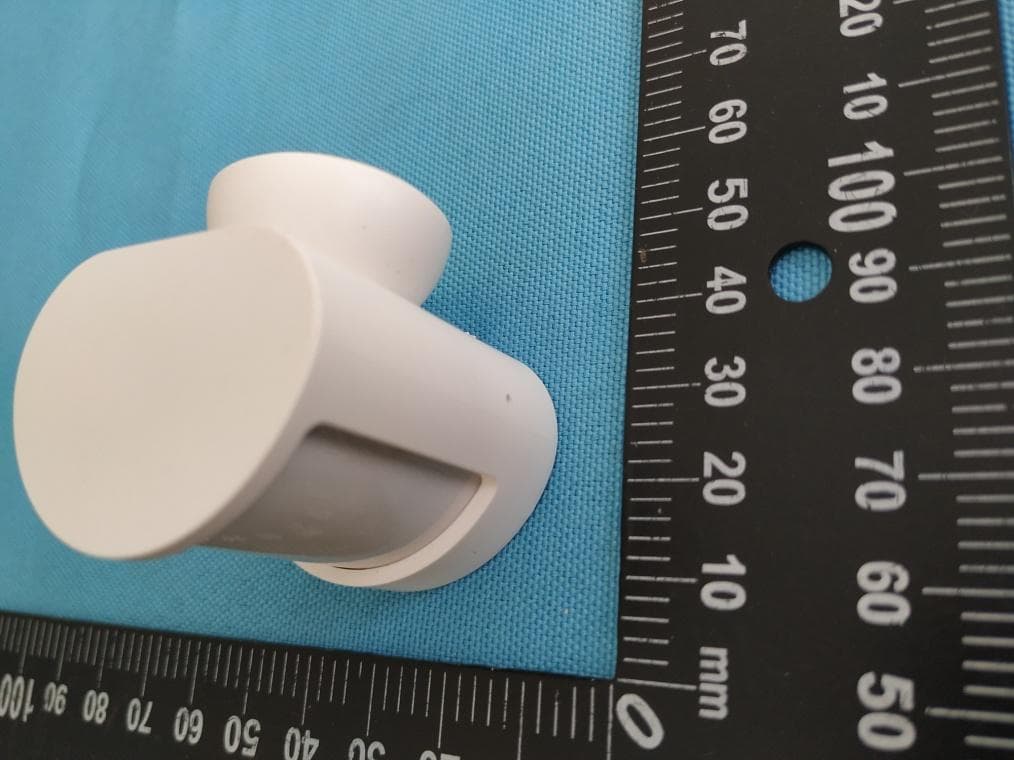 Neos Smart Motion Sensor - FCC ID 2ANJHNS-SMS-US1 - TianJin HuaLai Technology Co.,Ltd. (3)