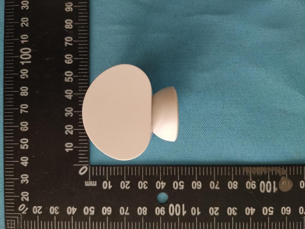 Neos Smart Motion Sensor - FCC ID 2ANJHNS-SMS-US1 - TianJin HuaLai Technology Co.,Ltd. (2)