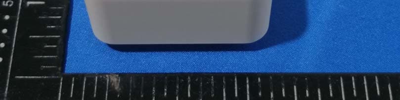 Wyze Chime - FCC ID 2ANJHWDBC1 - TianJin HuaLai Technology Co.,Ltd. (3)
