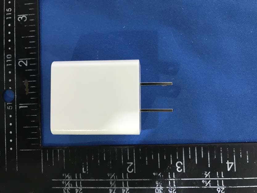 WYZE CAM V2 - FCC ID 2ANJHWYZEC02 - TianJin HuaLai Technology Co.,Ltd. (2)