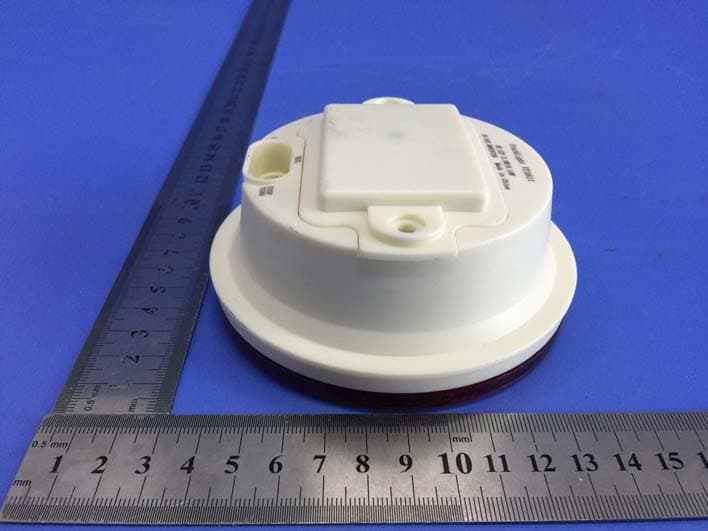TrackLight - FCC ID 2ANJN-VT1611-EG91 - Anytrek Corporation (3)