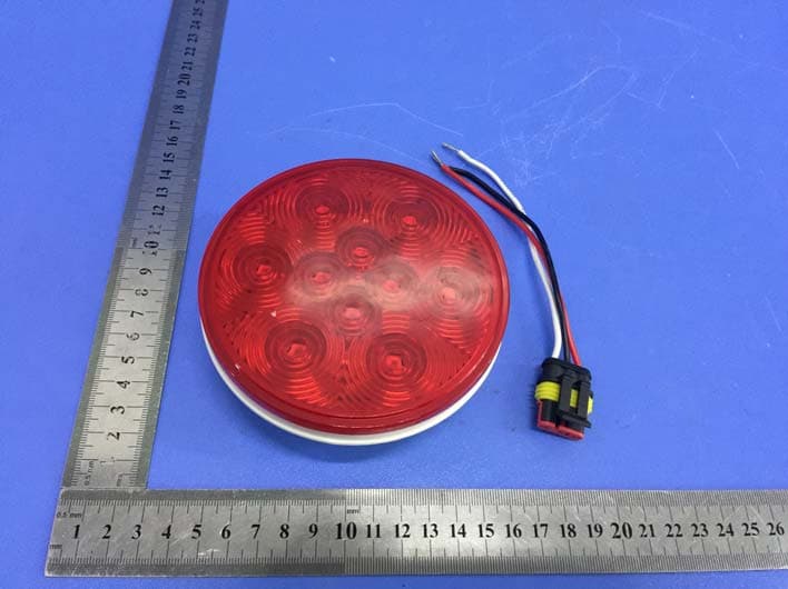 TrackLight - FCC ID 2ANJN-VT1611-EG91 - Anytrek Corporation (2)