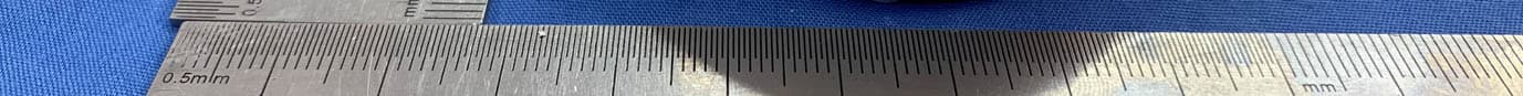 JCP35W3 - FCC ID 2ANKDJCP35W3 - ZHEJIANG JIECANG LINEAR MOTION TECHNOLOGY CO., LTD