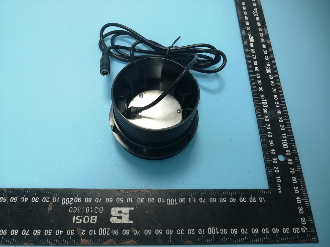 Wireless charger - FCC ID 2ANKDJCP35W7 - ZHEJIANG JIECANG LINEAR MOTION TECHNOLOGY CO., LTD (3)