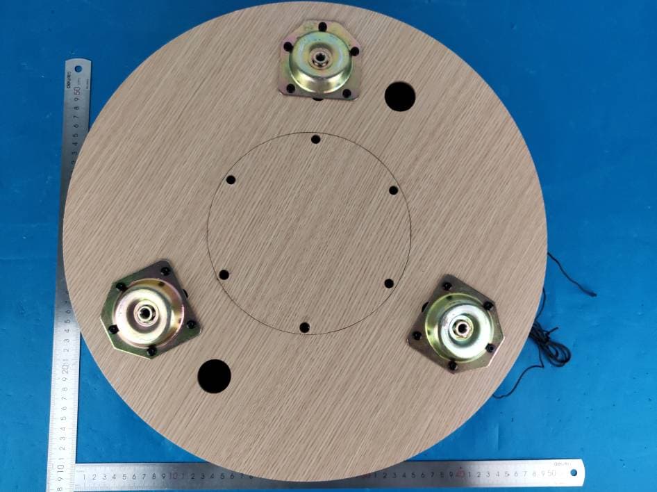 MUSIC BOX - FCC ID 2ANKV-FK-DTS4 - Shenzhen lemega Technology Co., Ltd (2)