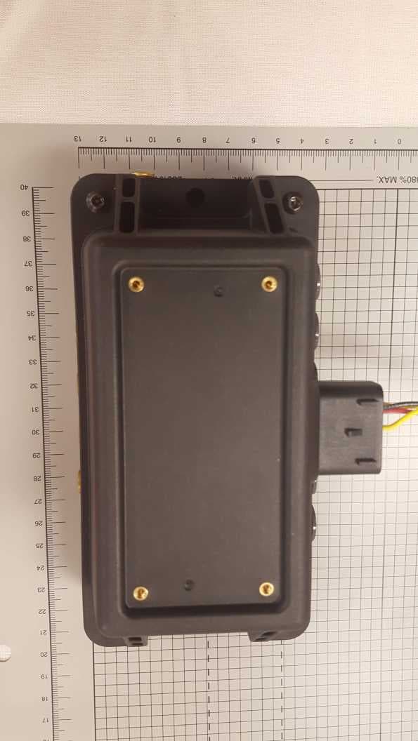 BLE Manifold - FCC ID 2ANLC-LJS32218 - Air Lift Company (2)