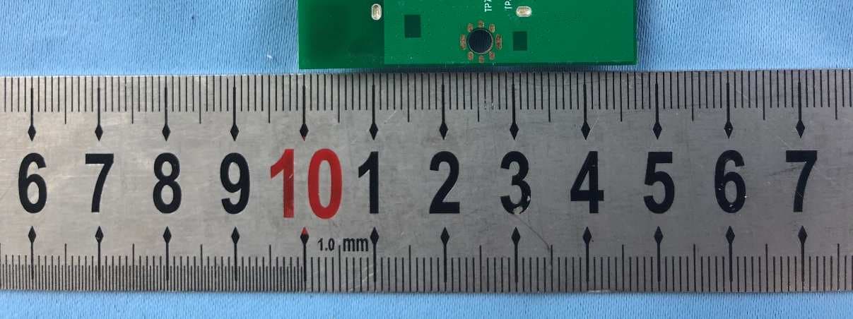 Wireless Module - FCC ID 2ANM3NTUDU21 - Shenzhen Chuangwei-RGB Electronics Co., Ltd. (5)