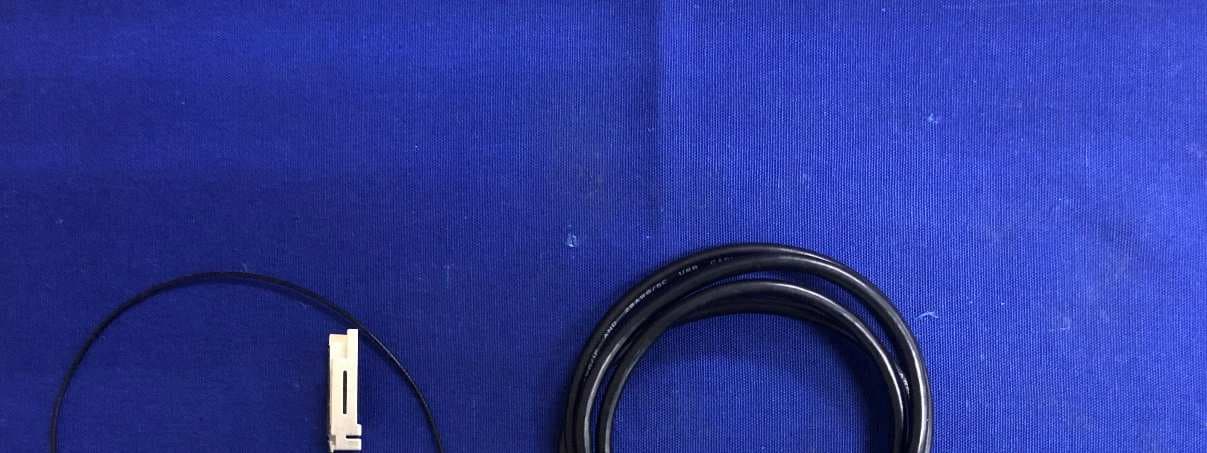 Wireless Module - FCC ID 2ANM3NTUDU21 - Shenzhen Chuangwei-RGB Electronics Co., Ltd. (4)