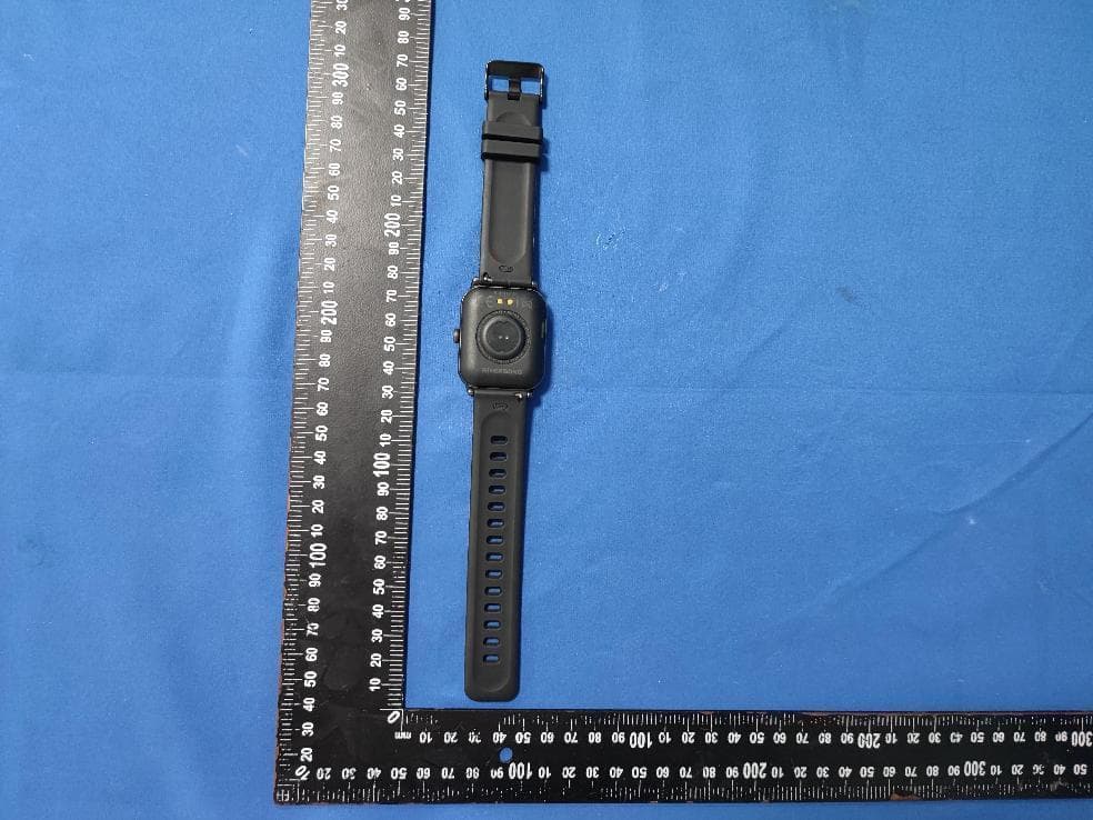 Motive 3 Pro - FCC ID 2ANMT-SW46 - Riversong Technology Co., Ltd. (2)