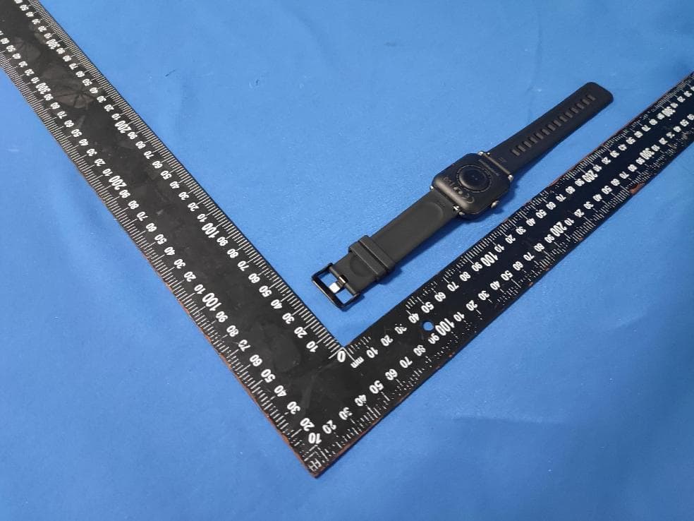 Motive 3 Pro - FCC ID 2ANMT-SW46 - Riversong Technology Co., Ltd. (5)