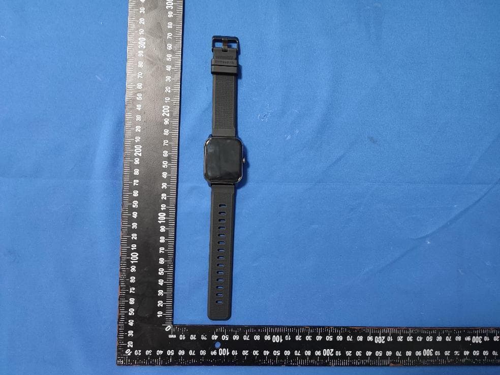 Motive 3 Pro - FCC ID 2ANMT-SW46 - Riversong Technology Co., Ltd. (3)