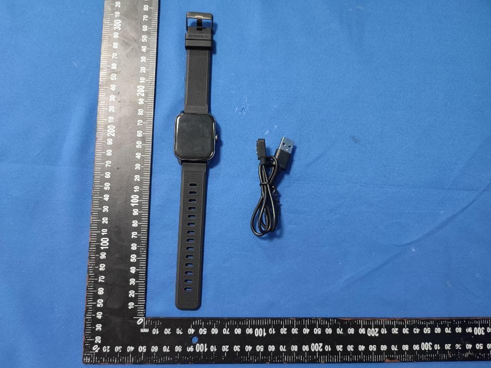 Motive 3 Pro - FCC ID 2ANMT-SW46 - Riversong Technology Co., Ltd. (4)