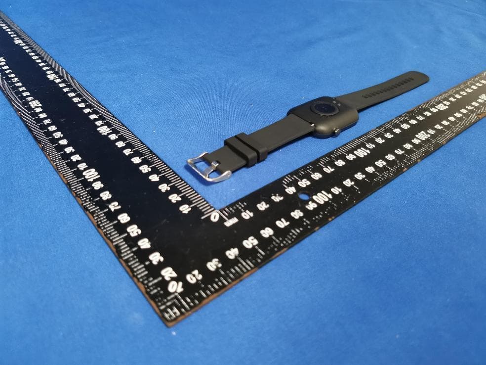 Motive 5E - FCC ID 2ANMT-SW55 - Riversong Technology Co., Ltd. (4)