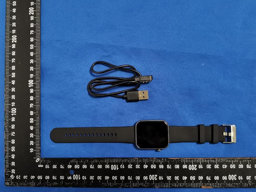 Motive 5E - FCC ID 2ANMT-SW55 - Riversong Technology Co., Ltd. (2)