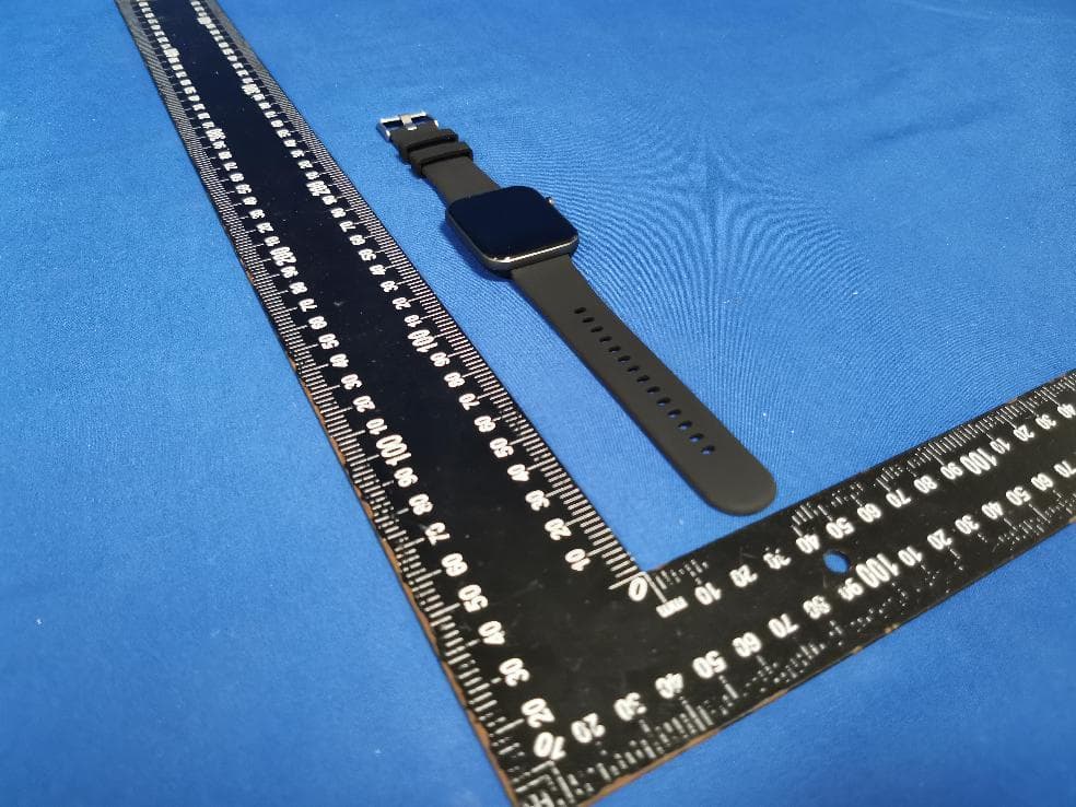 Motive 5E - FCC ID 2ANMT-SW55 - Riversong Technology Co., Ltd. (3)