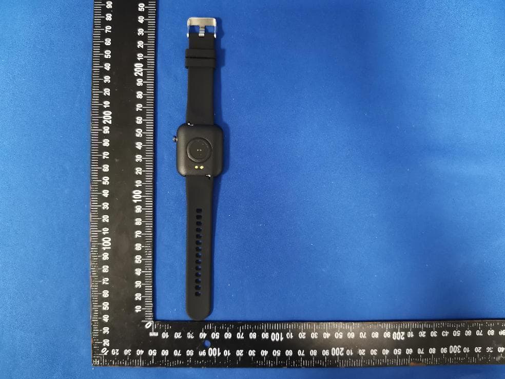 Motive 5E - FCC ID 2ANMT-SW55 - Riversong Technology Co., Ltd. (5)