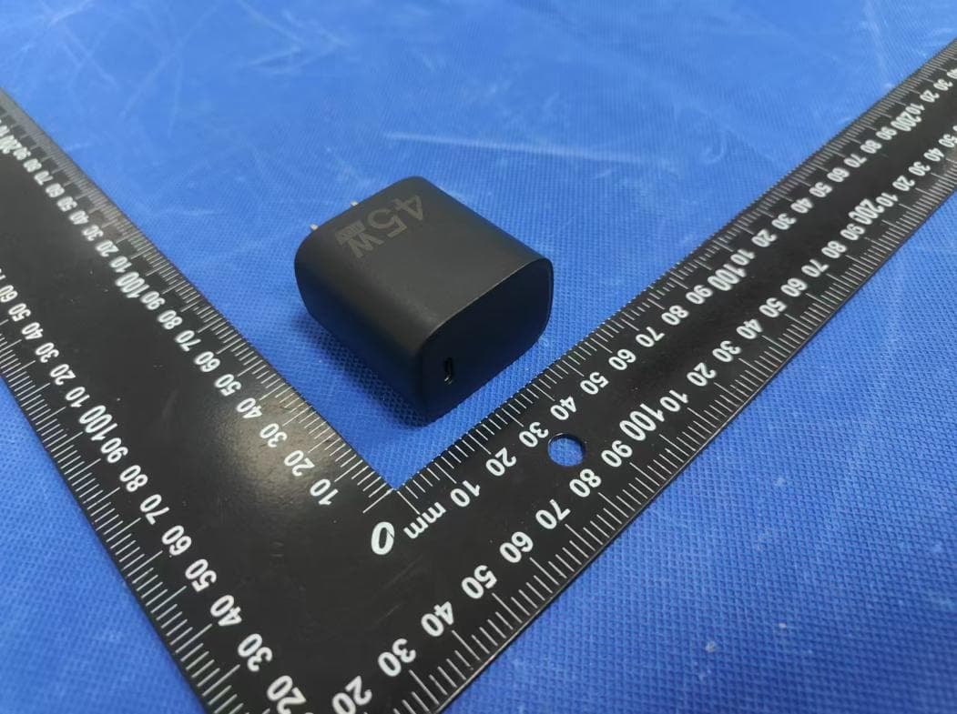 Smart Phone - FCC ID 2ANMU-24138B - SHENZHEN YUNJI INTELLIGENT TECHNOLOGY CO.,LTD (3)