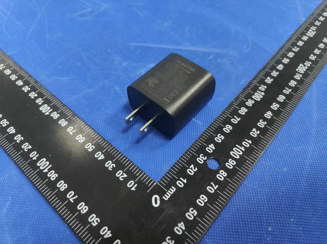 Smart Phone - FCC ID 2ANMU-24138B - SHENZHEN YUNJI INTELLIGENT TECHNOLOGY CO.,LTD (2)