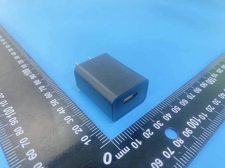 Smart Phone - FCC ID 2ANMU-C17 - SHENZHEN YUNJI INTELLIGENT TECHNOLOGY CO.,LTD (3)