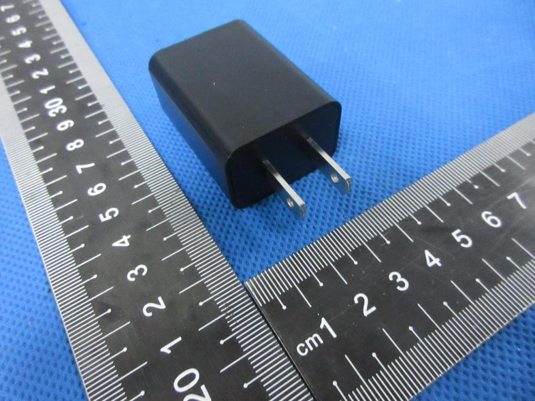 Smart Phone - FCC ID 2ANMU-C19 - SHENZHEN YUNJI INTELLIGENT TECHNOLOGY CO.,LTD (3)