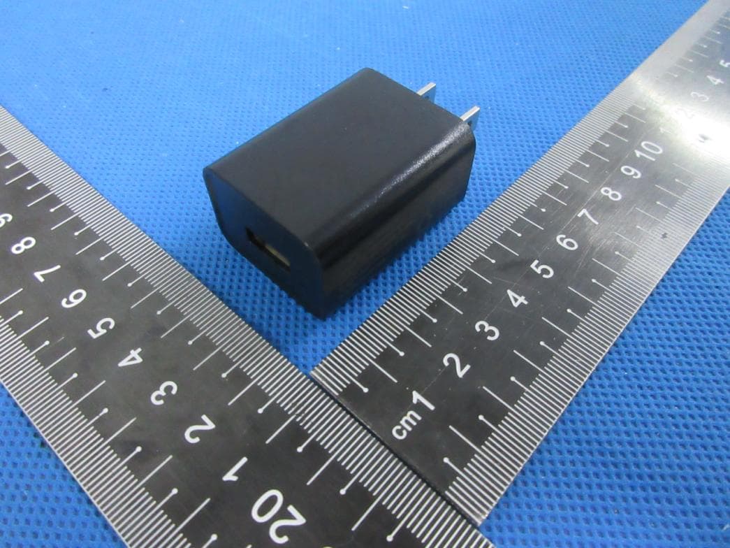 Smart Phone - FCC ID 2ANMU-C19 - SHENZHEN YUNJI INTELLIGENT TECHNOLOGY CO.,LTD