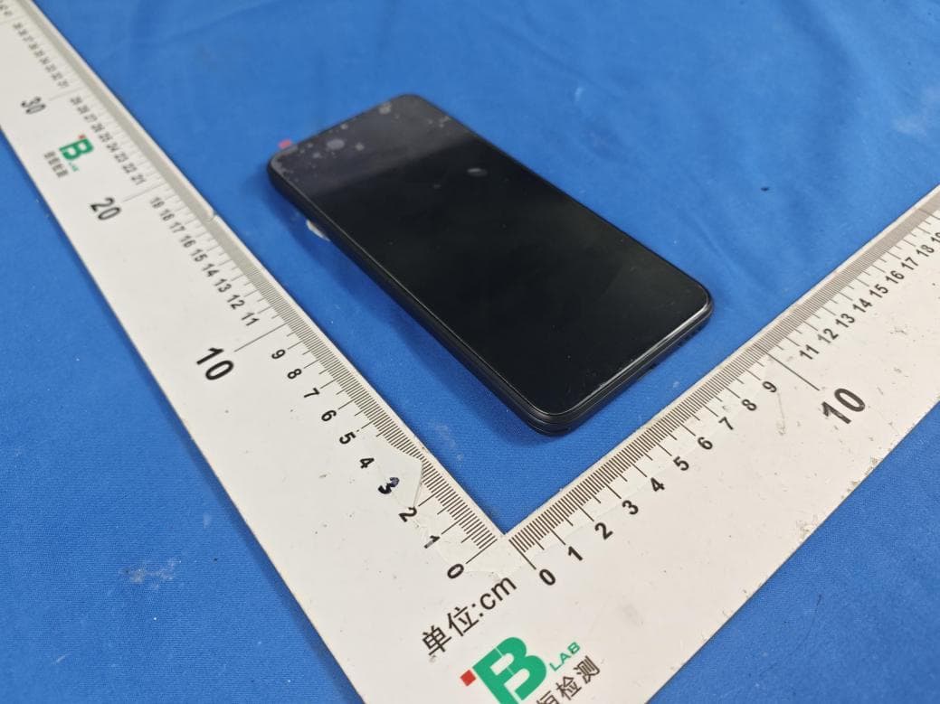 Smart Phone - FCC ID 2ANMU-C53 - SHENZHEN YUNJI INTELLIGENT TECHNOLOGY CO.,LTD (4)
