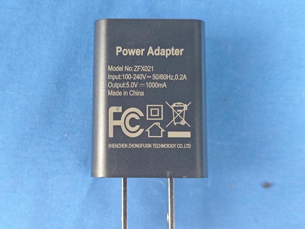 Smart Phone - FCC ID 2ANMU-C53 - SHENZHEN YUNJI INTELLIGENT TECHNOLOGY CO.,LTD