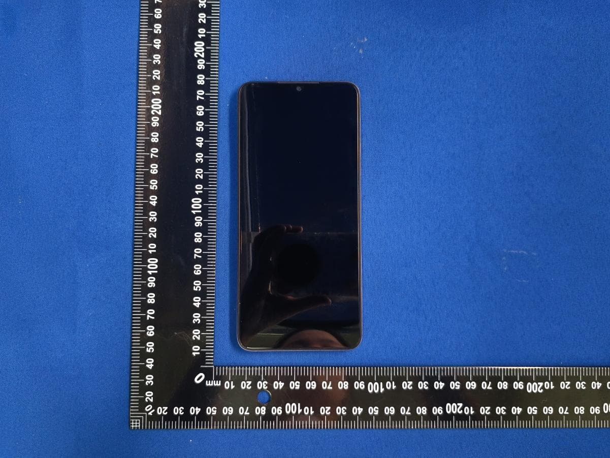 Smart Phone - FCC ID 2ANMU-C6 - SHENZHEN YUNJI INTELLIGENT TECHNOLOGY CO.,LTD (4)