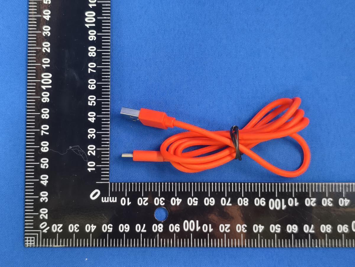 Smart Phone - FCC ID 2ANMU-C6 - SHENZHEN YUNJI INTELLIGENT TECHNOLOGY CO.,LTD (3)