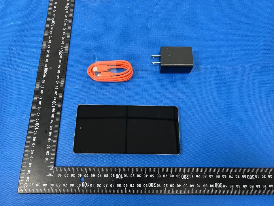 Smart Phone - FCC ID 2ANMU-C66 - SHENZHEN YUNJI INTELLIGENT TECHNOLOGY CO.,LTD