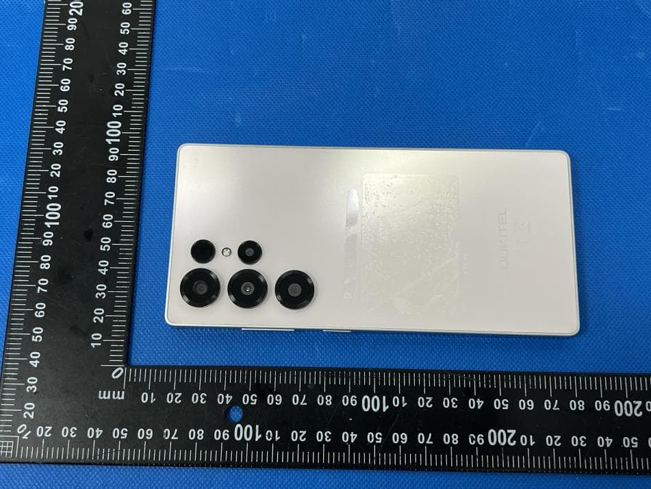 Smart Phone - FCC ID 2ANMU-C66 - SHENZHEN YUNJI INTELLIGENT TECHNOLOGY CO.,LTD (3)