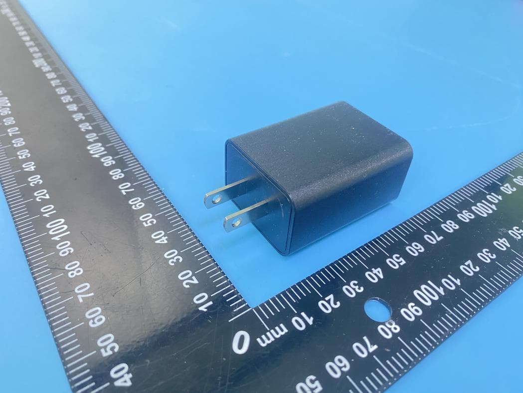 Smart phone - FCC ID 2ANMU-C71 - SHENZHEN YUNJI INTELLIGENT TECHNOLOGY CO.,LTD (2)