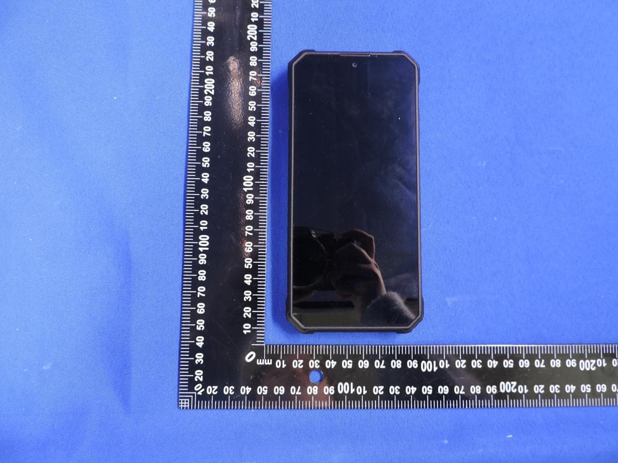 Smart phone - FCC ID 2ANMU-G7 - SHENZHEN YUNJI INTELLIGENT TECHNOLOGY CO.,LTD (4)