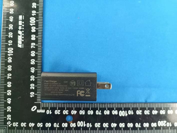 Tablet - FCC ID 2ANMU-OT5 - SHENZHEN YUNJI INTELLIGENT TECHNOLOGY CO.,LTD (2)