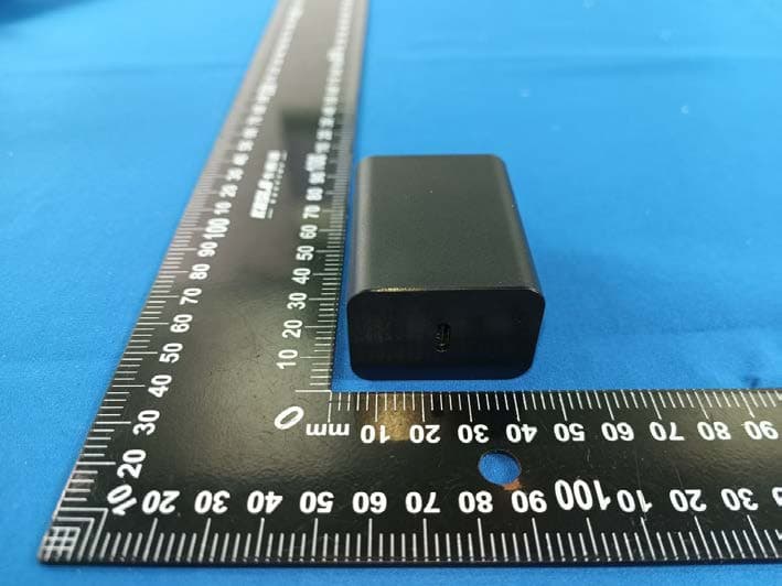 Tablet - FCC ID 2ANMU-OT5 - SHENZHEN YUNJI INTELLIGENT TECHNOLOGY CO.,LTD (3)