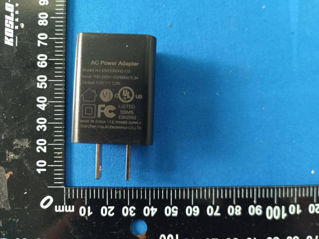 tablet - FCC ID 2ANMU-OT6 - SHENZHEN YUNJI INTELLIGENT TECHNOLOGY CO.,LTD (3)