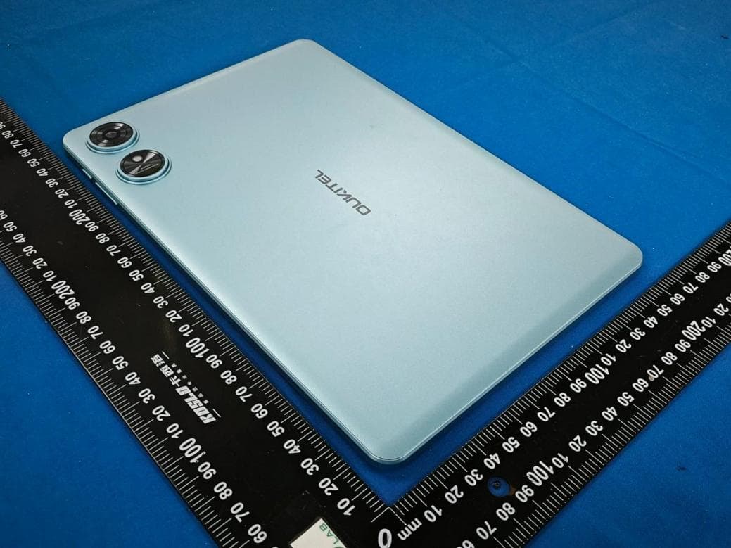 tablet - FCC ID 2ANMU-OT6 - SHENZHEN YUNJI INTELLIGENT TECHNOLOGY CO.,LTD (2)