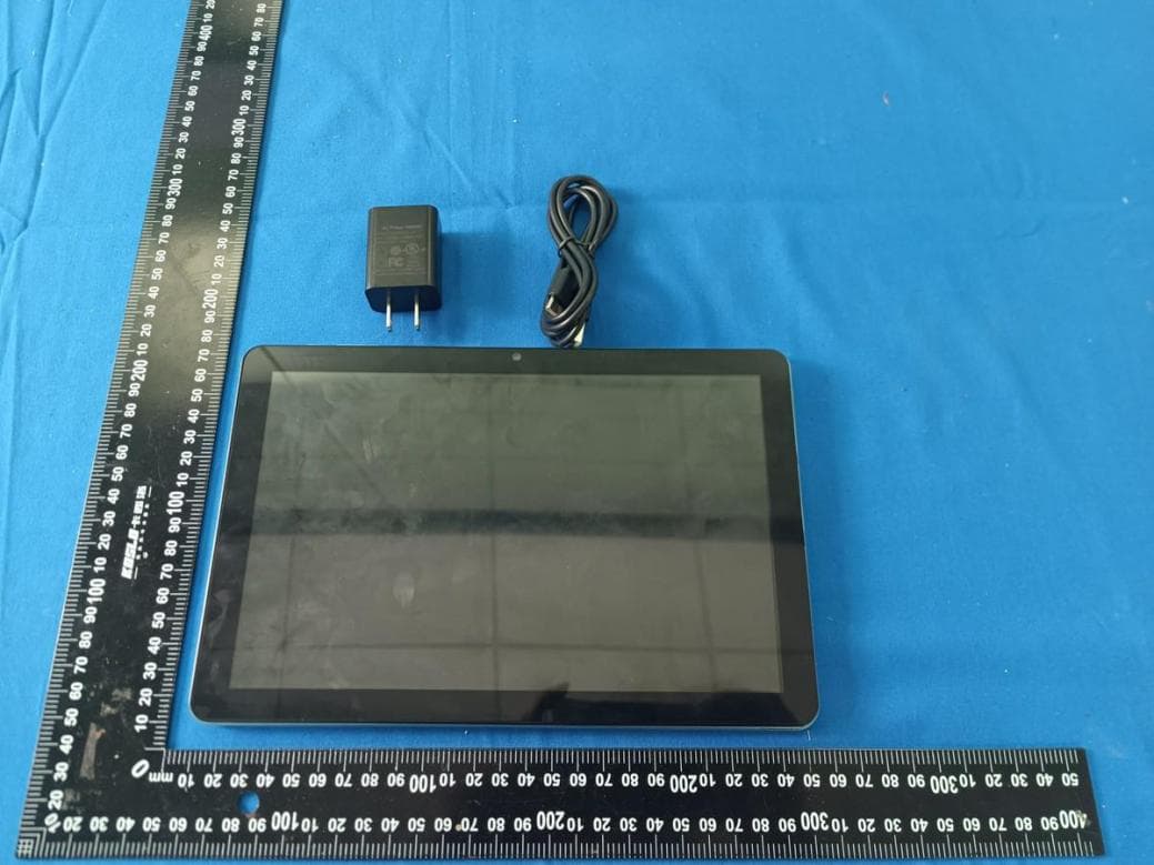 tablet - FCC ID 2ANMU-OT6 - SHENZHEN YUNJI INTELLIGENT TECHNOLOGY CO.,LTD (4)