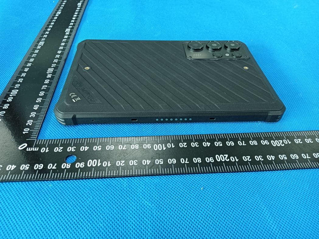 Tablet - FCC ID 2ANMU-RT11 - SHENZHEN YUNJI INTELLIGENT TECHNOLOGY CO.,LTD (3)
